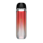 Vaporesso Luxe QS Flame Red - Click & Vape